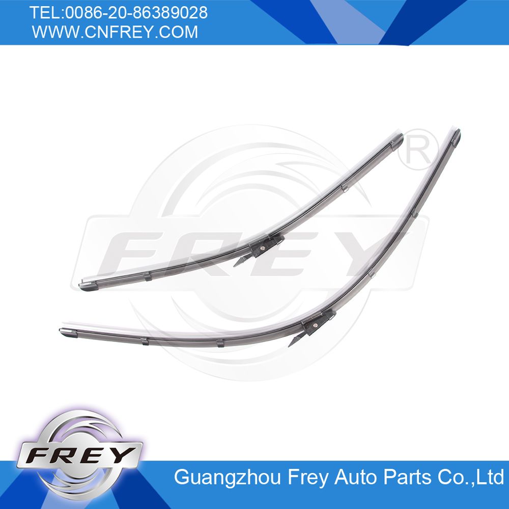 Wiper Blade 2468201245 for E90 E91 X1 E84 Auto Parts