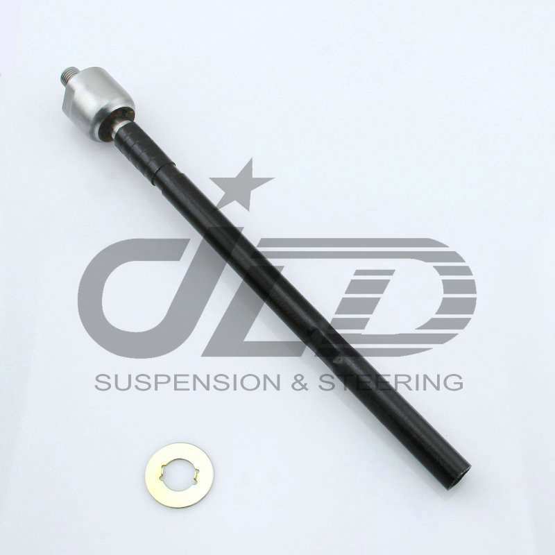 Steering Parts Axial Rod for Citroen C4 Peugeot 307 3812. E0