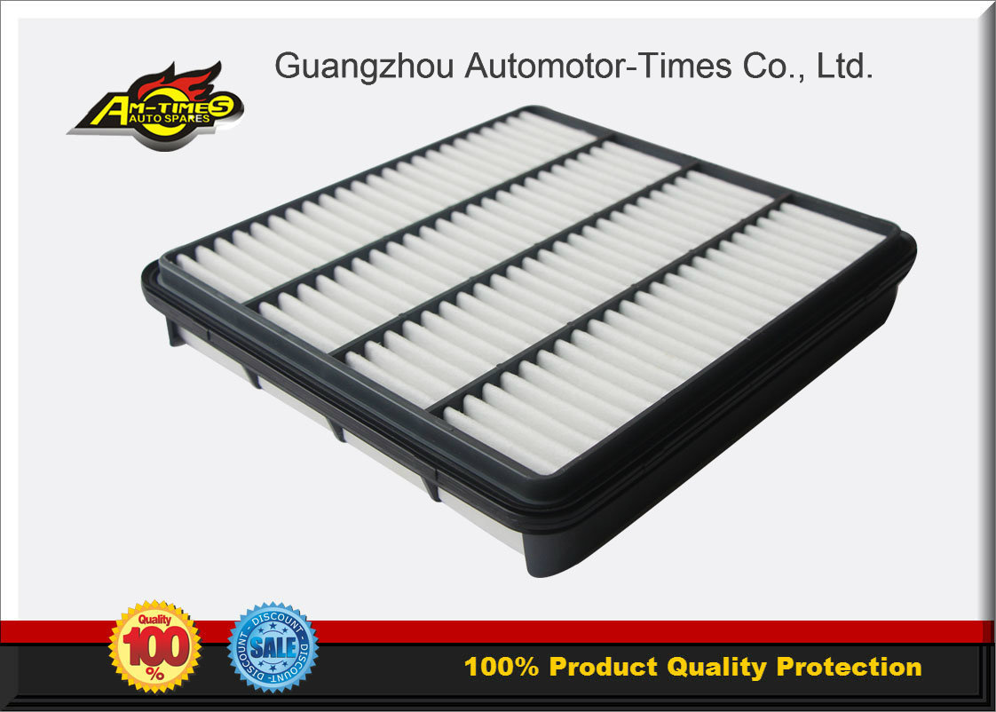 17801-38030, 178010s010, V9112-0041 Air Filter for Toyota Cars