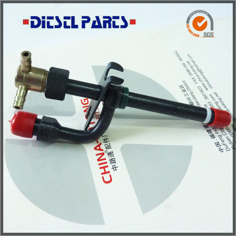Stanadyne Pencil Nozzles for Kubota Vt - 27127