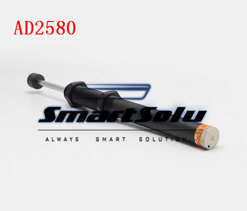 Ad2580 Pneumatic Hydraulic Shock Absorber