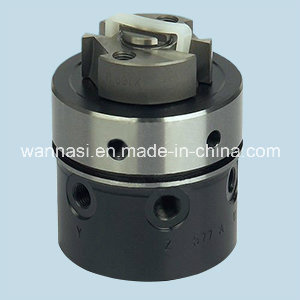 Dpa Lucas Head Rotor 7139-764t for Diesel Fuel Injector Pump