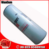 Marine Cummins Engines for Sale Kta38-M Oil Filter