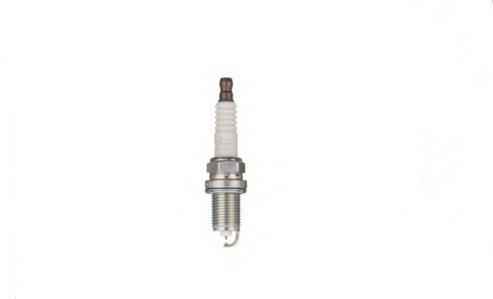 Spark Plug for Mitsubishi Outlander II (CW_W) 2.0