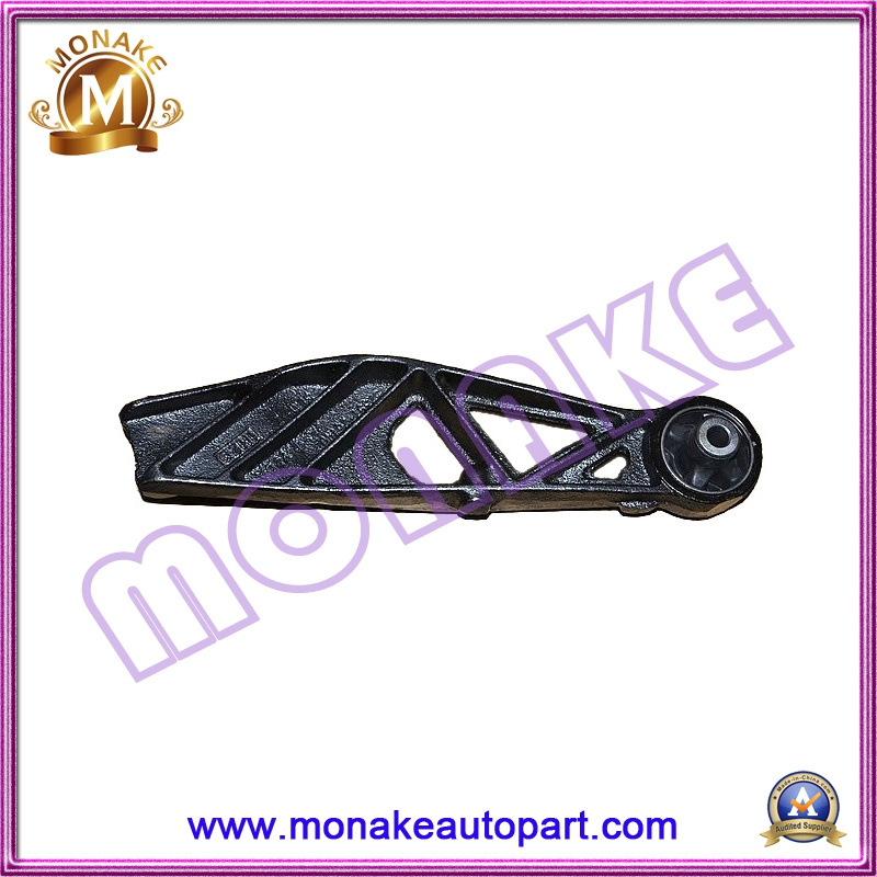 Axle Transmission Mounting for Toyota (52380-26080)