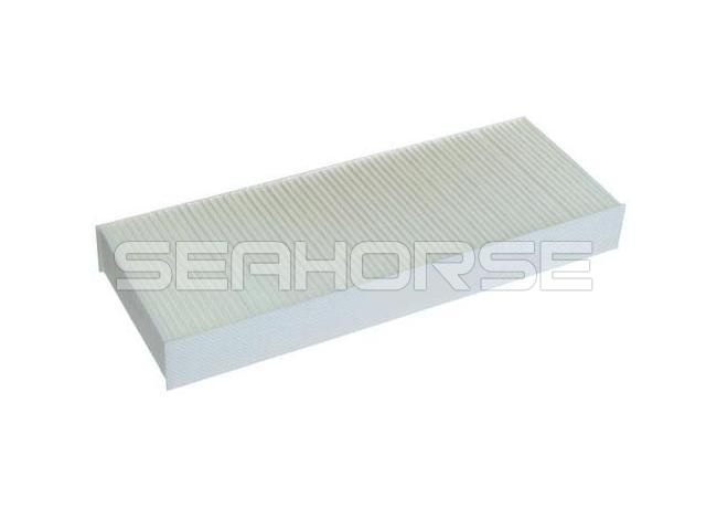 80291s30901 China Professional Cabin Air Filter for Honda Car