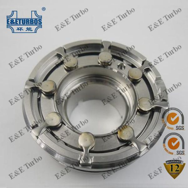 BV39 5439-970-0054 Nozzle Ring for Polo Turbocharger