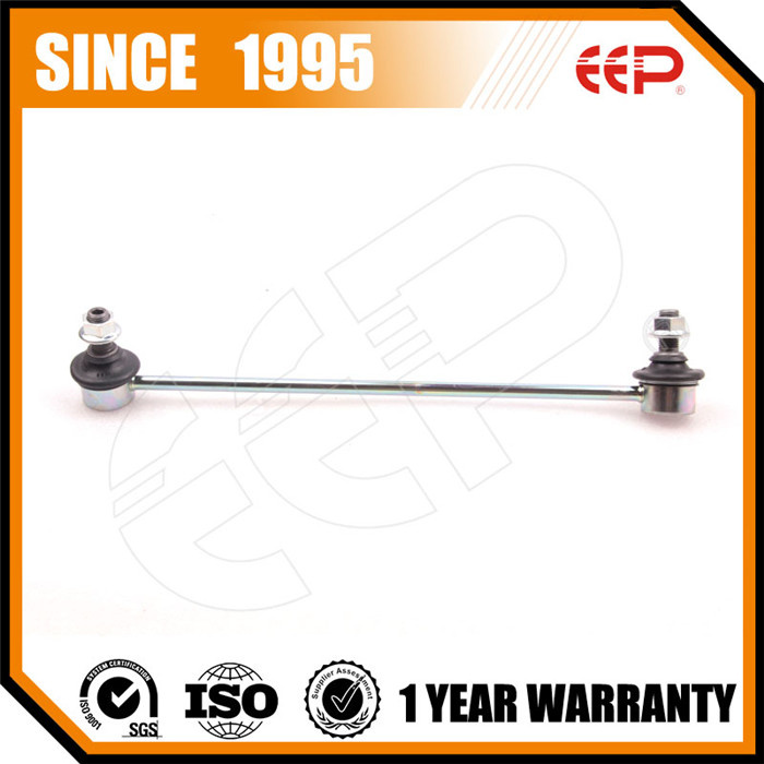 Auto Parts Stabilizer Link for Honda Accord Cr1 Cr2 51320-T2a-A01