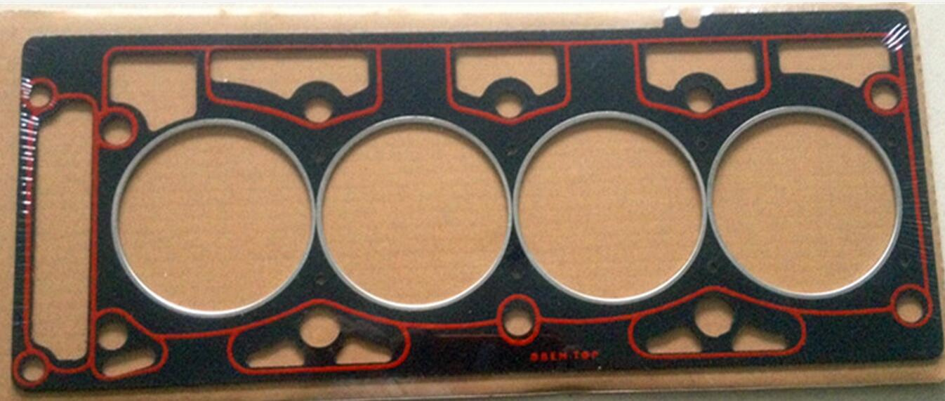 Auto Spare Part Cylinder Head Gasket for Ford