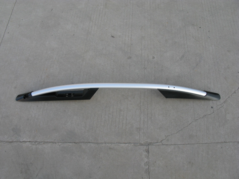Roof Racks for 2010 CRV