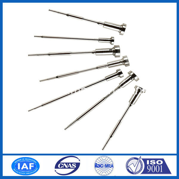 F00rj01005 Bosch Common Rail Fuel Injector Valve with Long Life