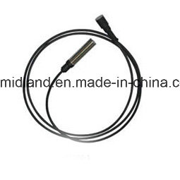 ABS Speed Sensor 441 032 444 0