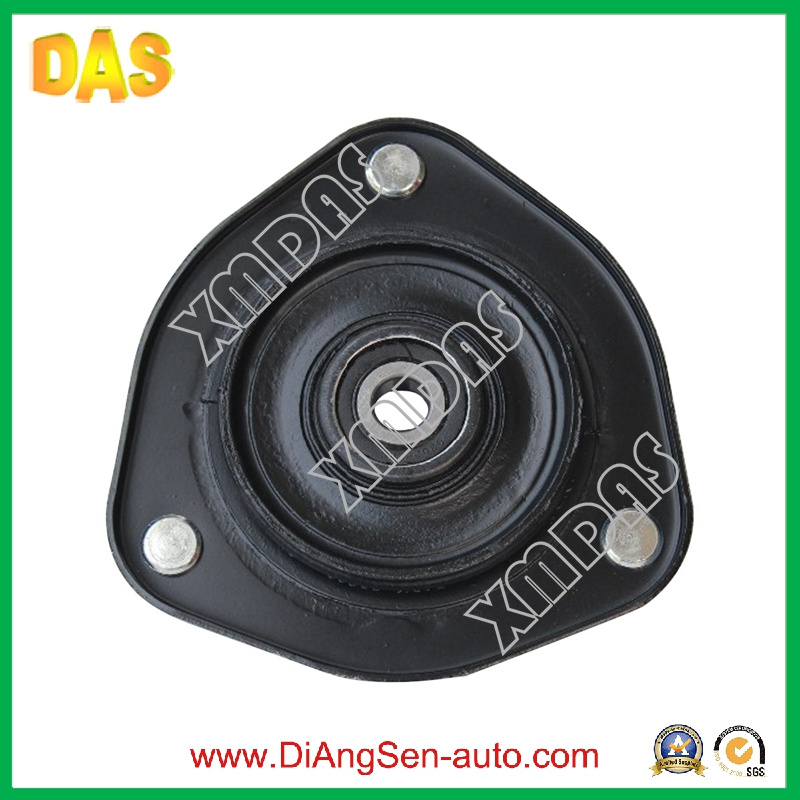 Aftermarket Auto Spare Parts-Suspension strut shock Mount for Mitsubishi(MN131420)