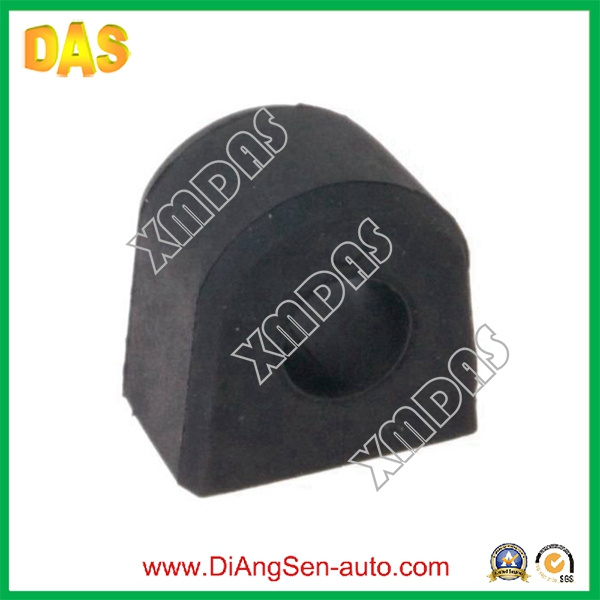 Custom Auto Parts Stablizer Spring Bush for Subaru(20464-AE020)