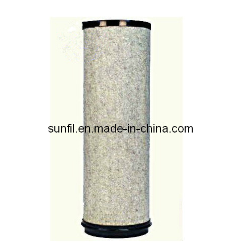 Air Filter for Man CF1600