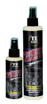 All Purpose Protector