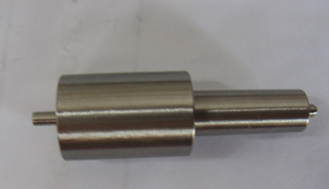 Diesel Nozzle Dlla144s829