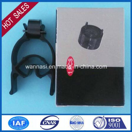 9308-621C Delphi Control Valve for Common Rail Injector