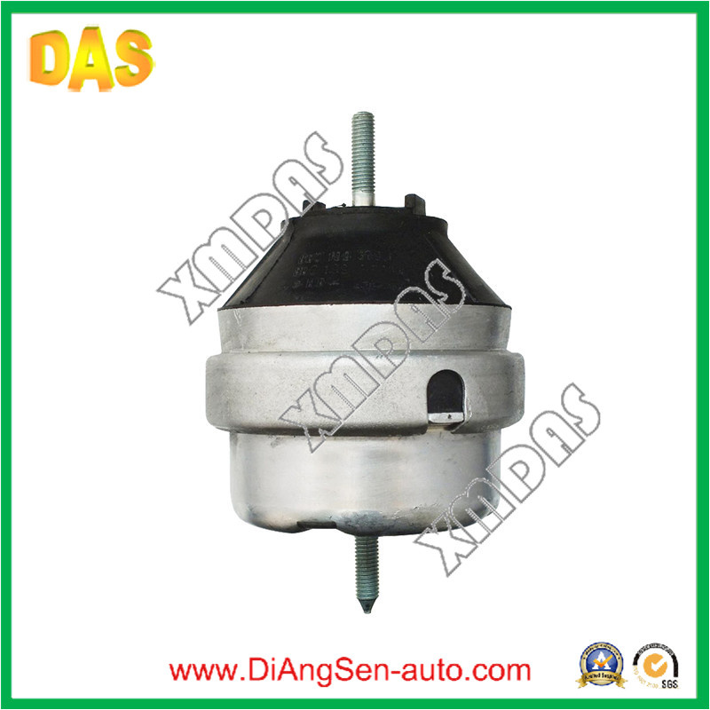 Auto Parts Engine Mount for Audi A4 / VW Passat (8D0-199-382/8D0-199-379-C)