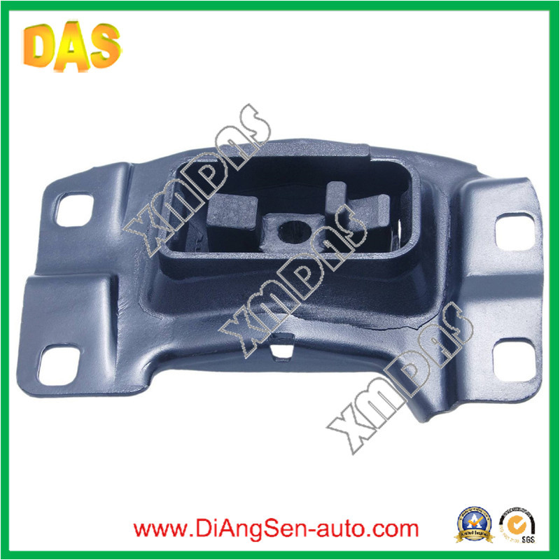 Car/Auto Engine Mount for Mazda 3 2.3L 04-09 (BP4N-39-070)
