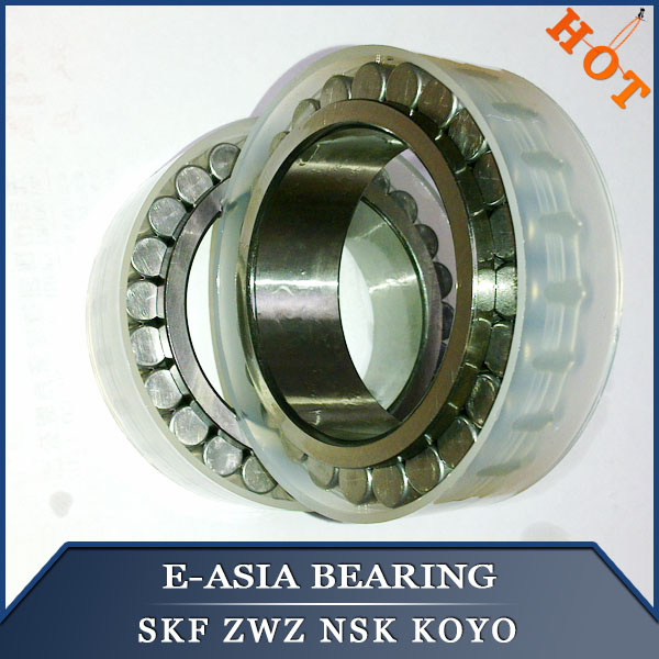 U Groove Track Roller Bearing