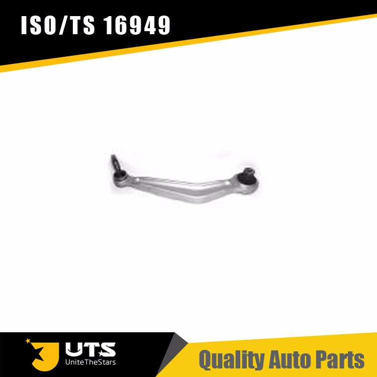 for BMW 5 (E39) 520 Auto Control Arm