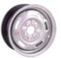 Lada2105-2107/ China Manufacturer OEM Steel Wheel/Rim Withpcd98