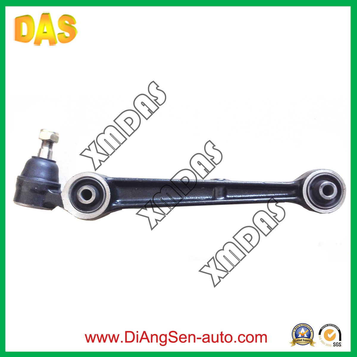 Suspension Parts - Front Lower Control Arm for Mitsubishi Eclipse/Galant (MB912509/MB912510)