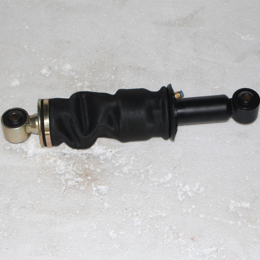 Air Spring Shock Absorber Volvo 1075077
