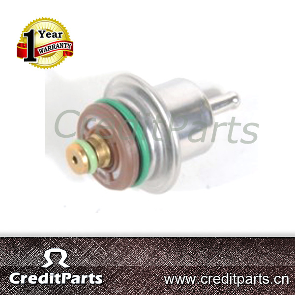 Fuel Pressure Regulator for Ford Xf2e-9c968-Ae/96360887 (3.0BAR)