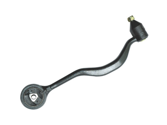 Control Arm 31121130089 for BMW