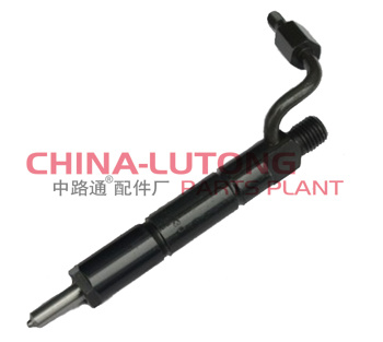 Diesel Injector105101-4980