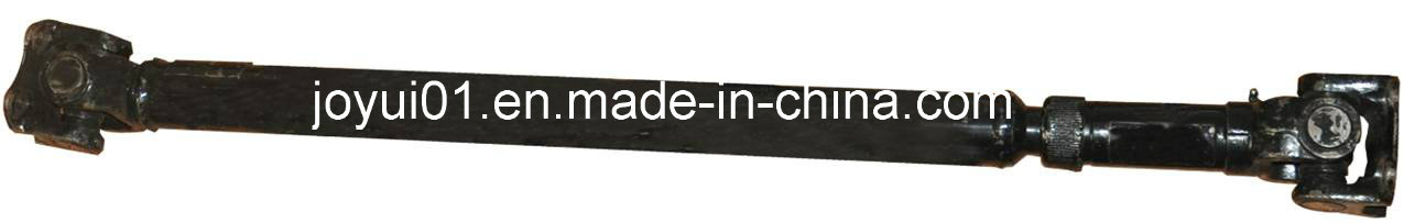 3160-2201010 Drive Shaft for Russian Car for Uaz