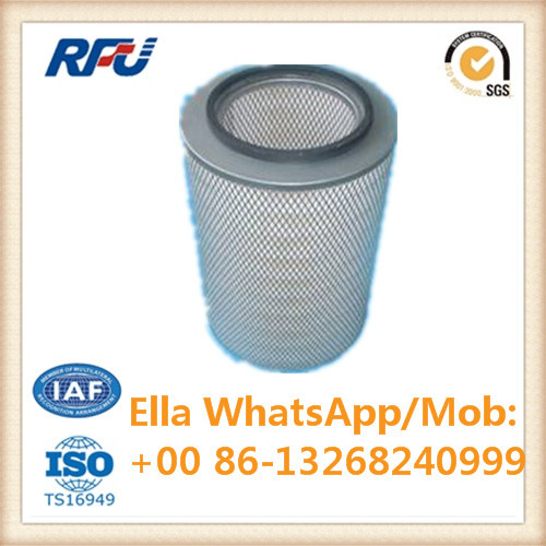 Me063130 High Quality Air Filter for Isuzu