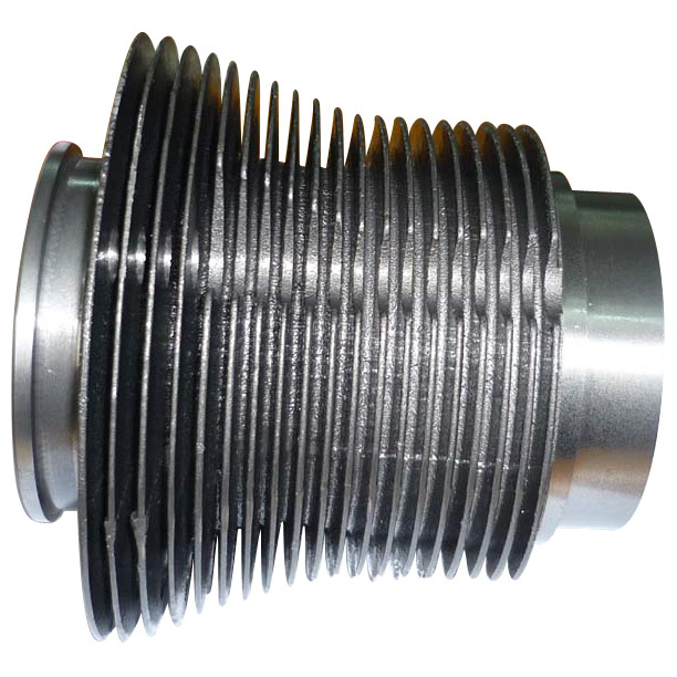 motorcycle cylinder
