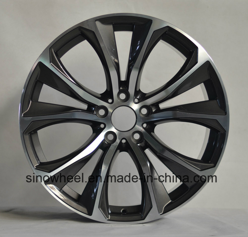 for BMW Replica Alloy Wheel Rims