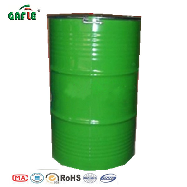 Gafle/OEM Wholesale High Performance Additives Brake Fluid