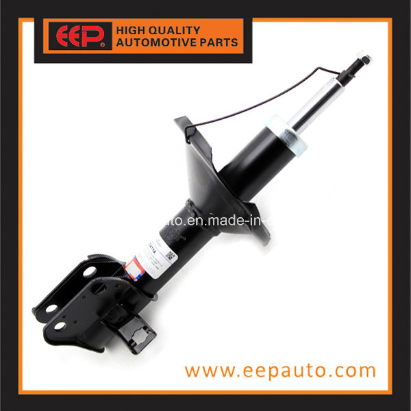 Car Parts Shock Absorber for Subaru Liberty 334114