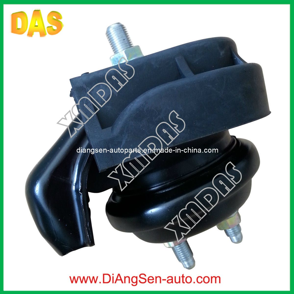 Car Engine Mounting for Toyota Jzs155 (12361-70230)