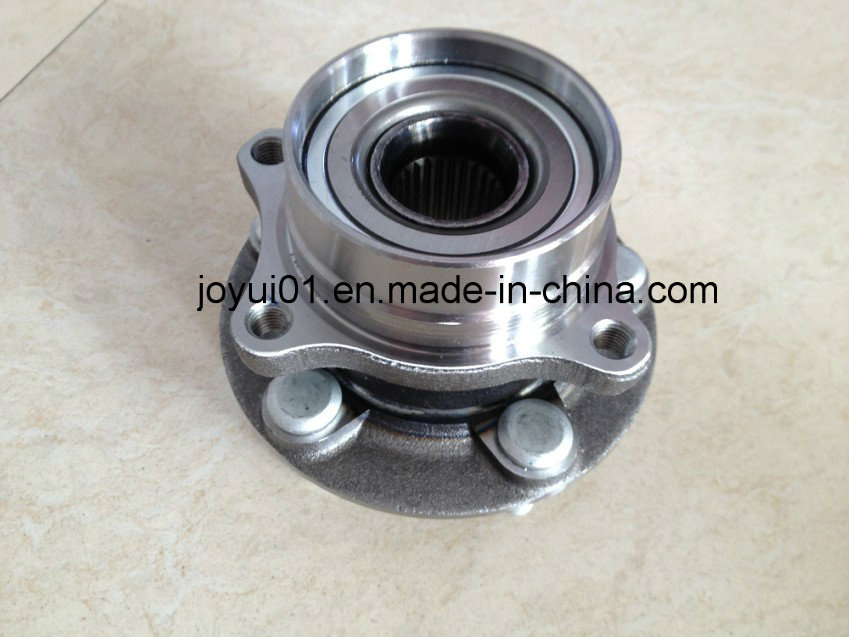 Wheel Bearing for Toyota 513265