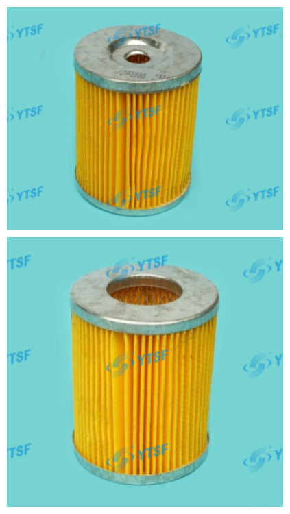 High Quality Foton Auto Parts Oil Filter