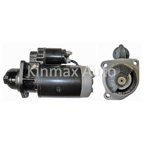 High Quality Starter Motor 110536 05710991 Lrs00921 0001358046 0001367004 0001367052