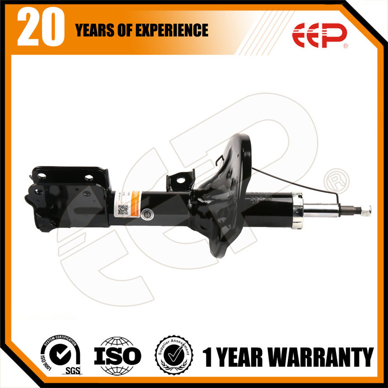 Spare Parts Shock Absorber for Hyundai Santafe 334500 334501
