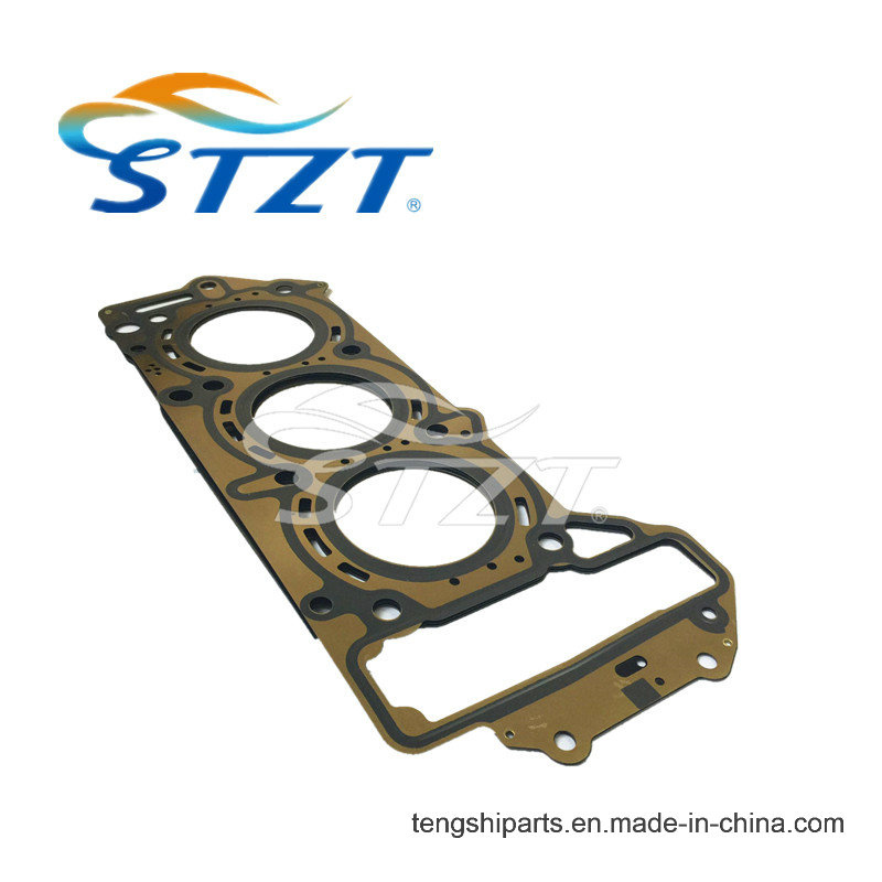 Auto Parts for Benz Cylinder Head Gasket W203/W164/W211