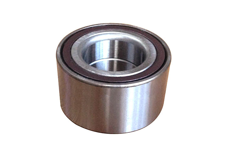 Factory Suppliers High Quality Wheel Bearing Dac38700038-ABS