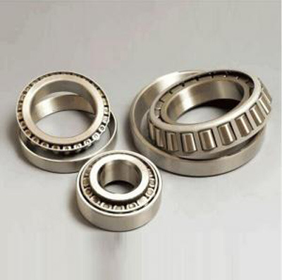 Taper Roller Bearing Non-Standerd Bearing 14136A/14276