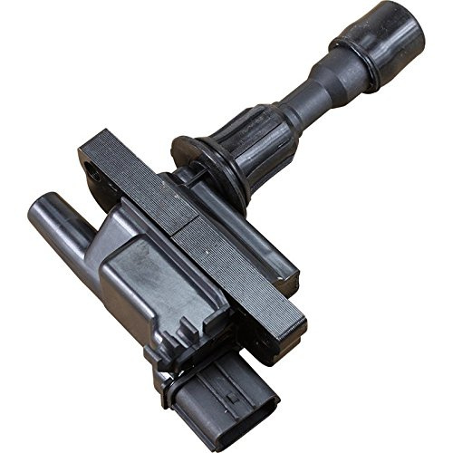 Ignition Coil for Mazda 323 F/323 S/Miata Zzy1-18-100 Bp6d-18-100A 5c1202