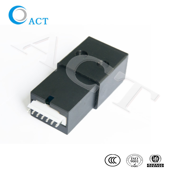 Act Efi Switch 725 for Fuel System