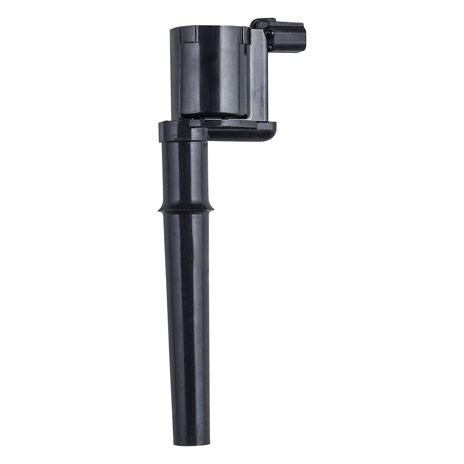 Ignition Coil for Ford Mustang/Gt 2c6u-12A366-AA F7lu-12A366-AC 1f3u-12A366-AA 4L7z-12029-AA