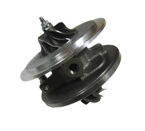 Garrett Gt17 Turbo Chra Cartridge 703890-0012 708639-0003 706814-0001 708639-0002